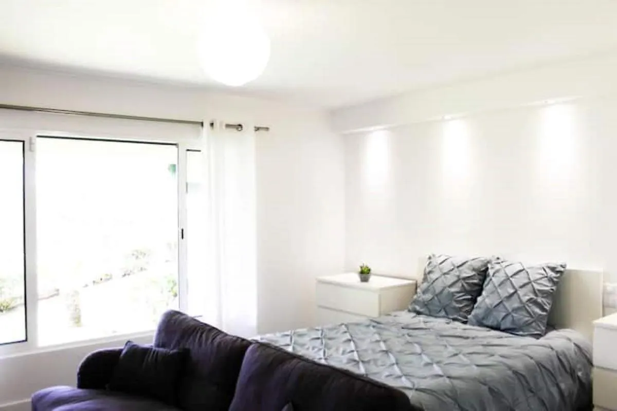 Guestready - A Brilliant Stay Near The Sea Funchal  0*, Funchal (Madeira) Portugal