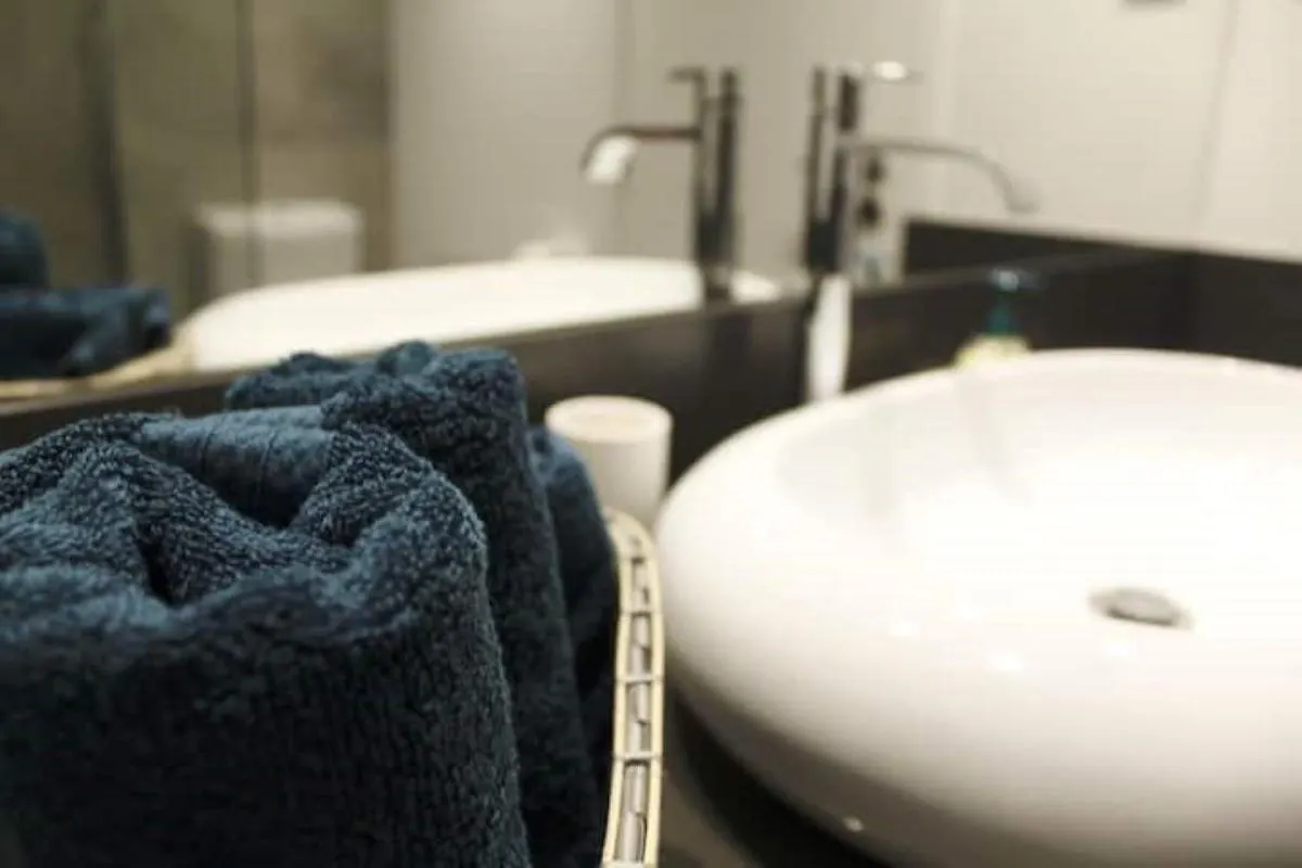Guestready - A Brilliant Stay Near The Sea Funchal  Apartment